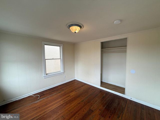 107 LAFAYETTE BLVD, Fredericksburg, VA 22401