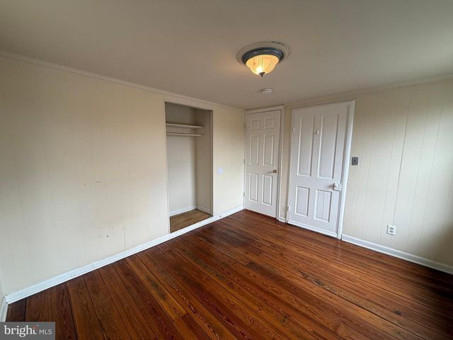 107 LAFAYETTE BLVD, Fredericksburg, VA 22401