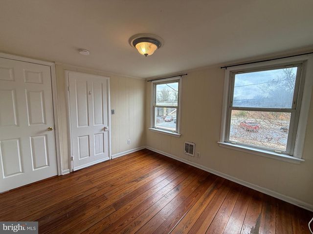 107 LAFAYETTE BLVD, Fredericksburg, VA 22401