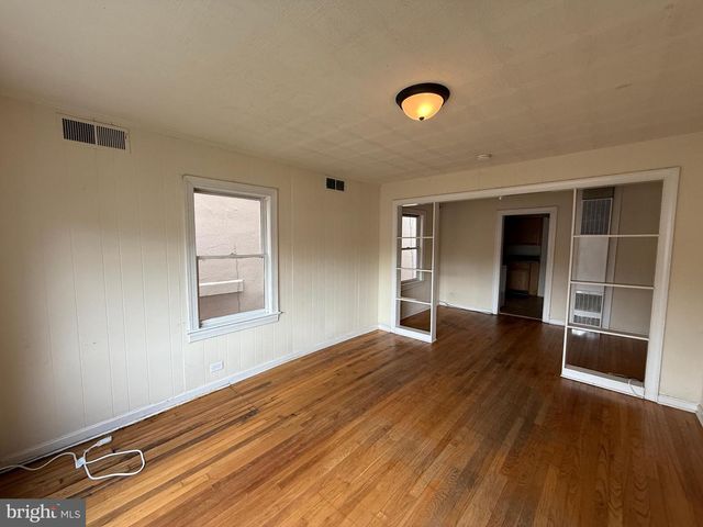 107 LAFAYETTE BLVD, Fredericksburg, VA 22401