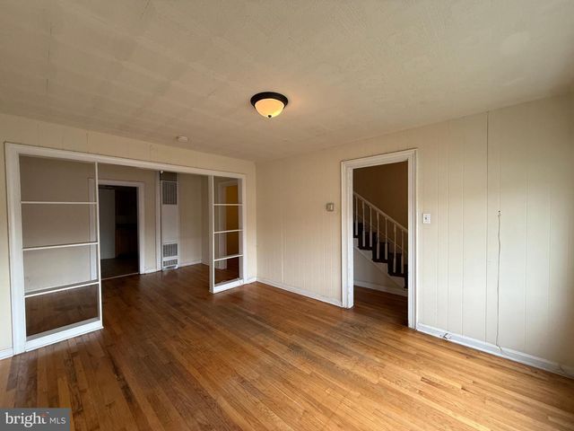 107 LAFAYETTE BLVD, Fredericksburg, VA 22401