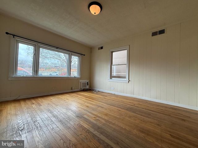 107 LAFAYETTE BLVD, Fredericksburg, VA 22401