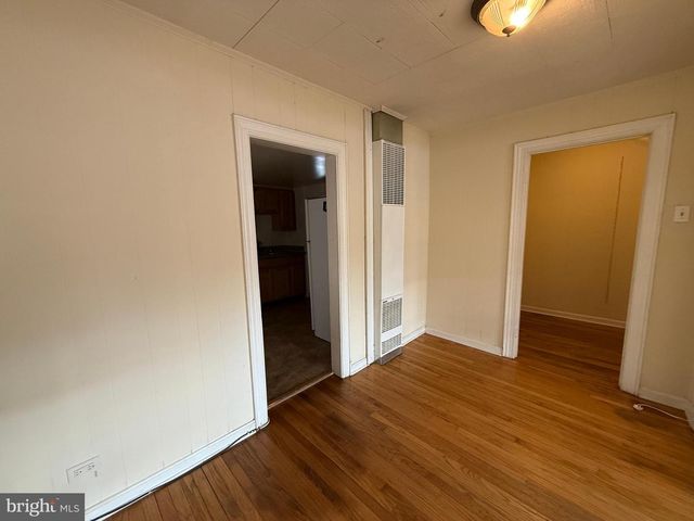 107 LAFAYETTE BLVD, Fredericksburg, VA 22401