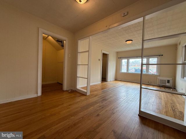 107 LAFAYETTE BLVD, Fredericksburg, VA 22401