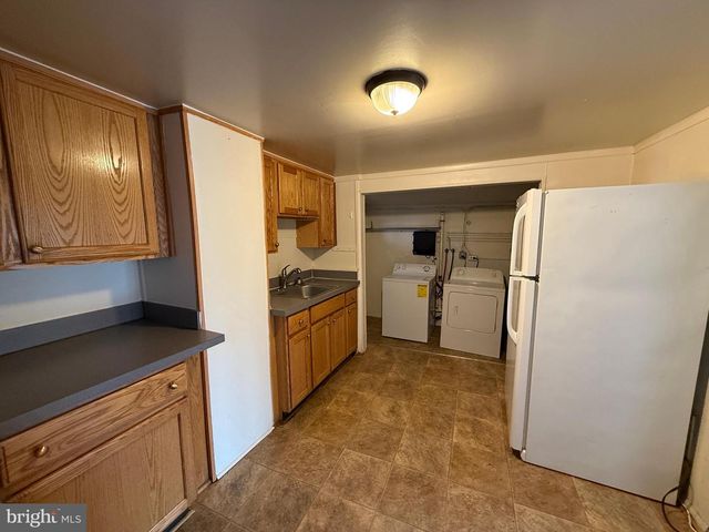 107 LAFAYETTE BLVD, Fredericksburg, VA 22401