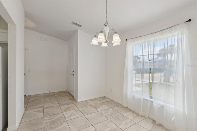 109 JAMES CIRCLE, Lake Alfred, FL 33850