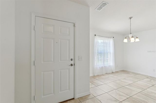 109 JAMES CIRCLE, Lake Alfred, FL 33850
