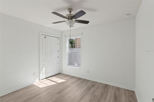 109 JAMES CIRCLE, Lake Alfred, FL 33850