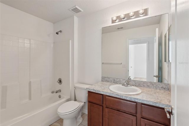 109 JAMES CIRCLE, Lake Alfred, FL 33850