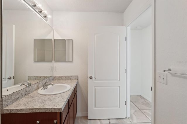 109 JAMES CIRCLE, Lake Alfred, FL 33850