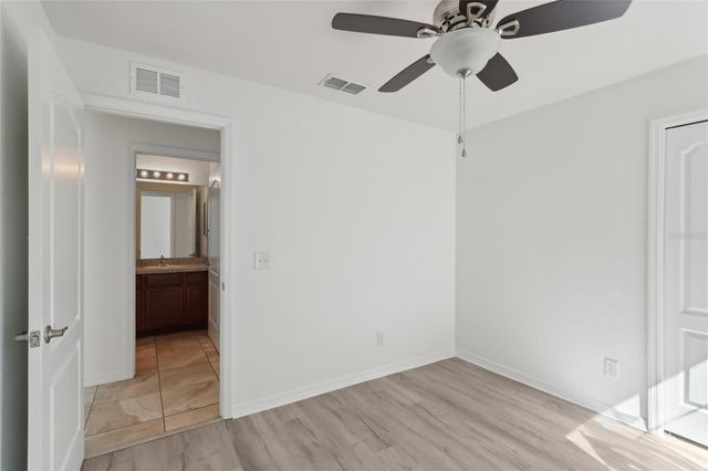 109 JAMES CIRCLE, Lake Alfred, FL 33850
