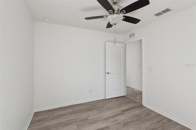 109 JAMES CIRCLE, Lake Alfred, FL 33850