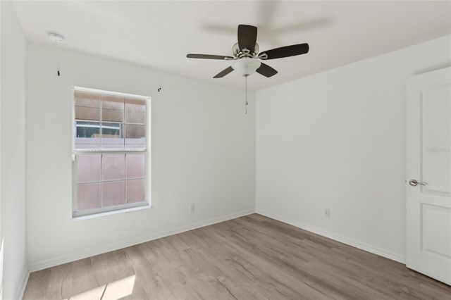 109 JAMES CIRCLE, Lake Alfred, FL 33850