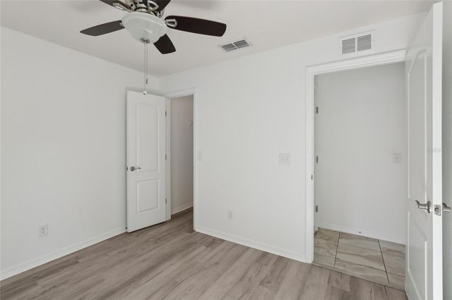 109 JAMES CIRCLE, Lake Alfred, FL 33850
