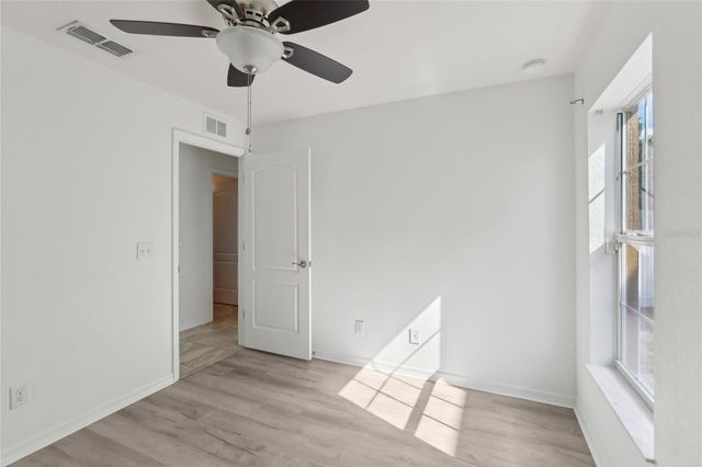 109 JAMES CIRCLE, Lake Alfred, FL 33850