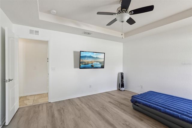 109 JAMES CIRCLE, Lake Alfred, FL 33850
