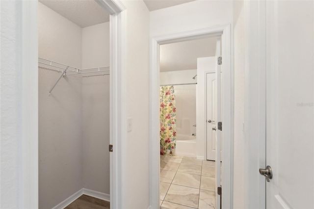 109 JAMES CIRCLE, Lake Alfred, FL 33850