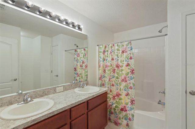 109 JAMES CIRCLE, Lake Alfred, FL 33850