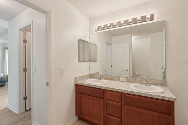 109 JAMES CIRCLE, Lake Alfred, FL 33850