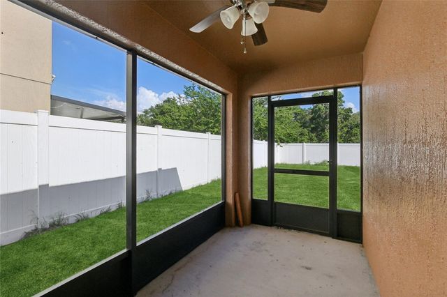 109 JAMES CIRCLE, Lake Alfred, FL 33850