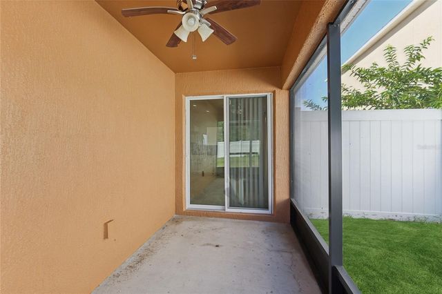 109 JAMES CIRCLE, Lake Alfred, FL 33850