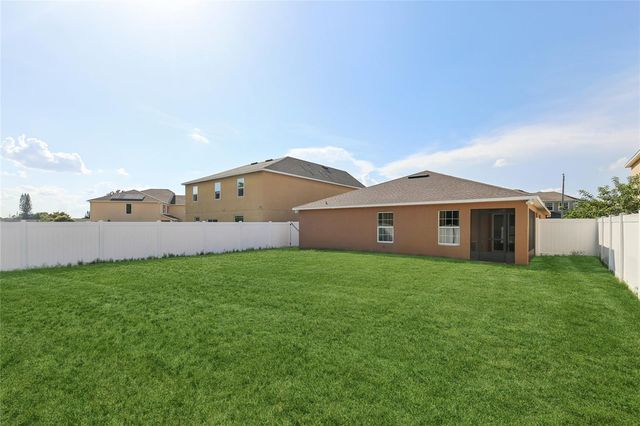 109 JAMES CIRCLE, Lake Alfred, FL 33850