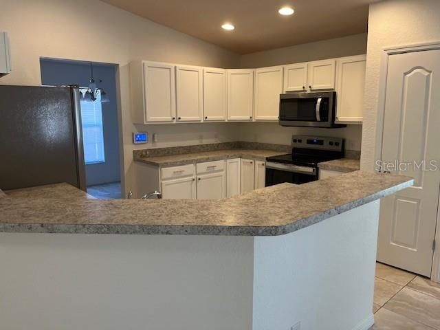 109 JAMES CIRCLE, Lake Alfred, FL 33850