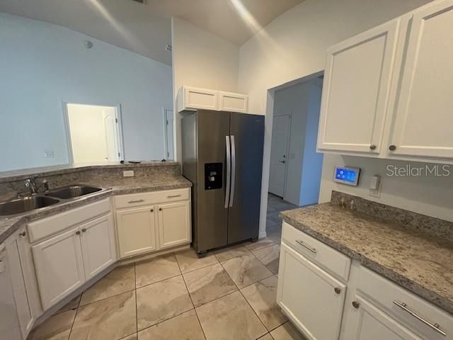 109 JAMES CIRCLE, Lake Alfred, FL 33850