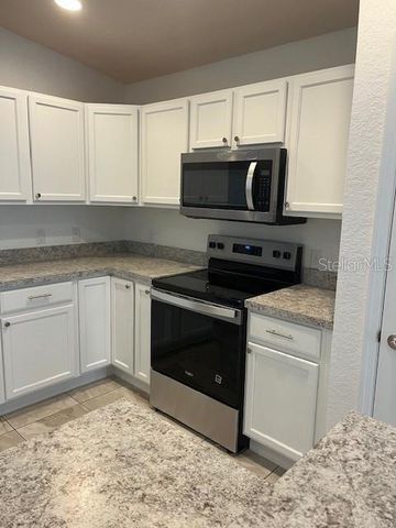 109 JAMES CIRCLE, Lake Alfred, FL 33850