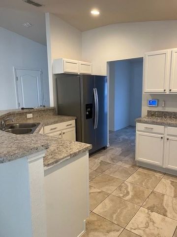 109 JAMES CIRCLE, Lake Alfred, FL 33850
