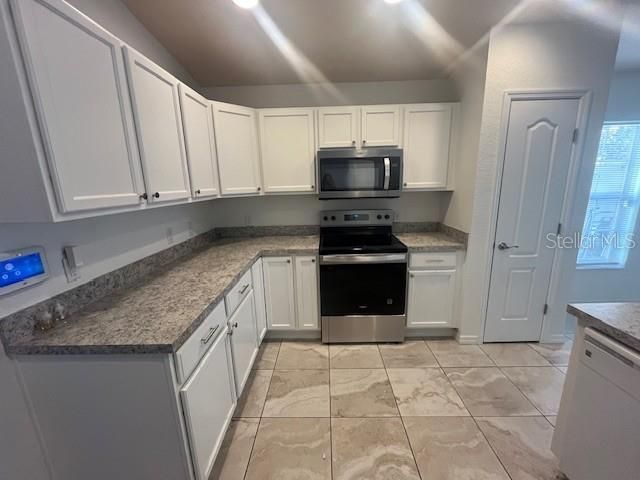 109 JAMES CIRCLE, Lake Alfred, FL 33850