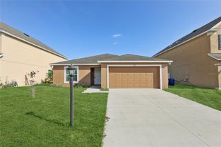 109 JAMES CIRCLE, Lake Alfred, FL 33850