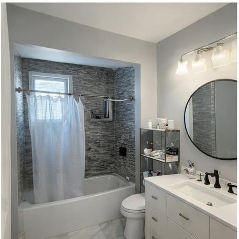 48 DANFORTH AVE, Jc, Bergen-lafayett, NJ 07305
