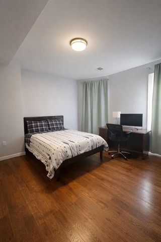 48 DANFORTH AVE, Jc, Bergen-lafayett, NJ 07305