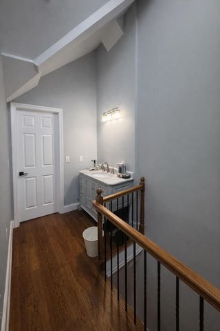 48 DANFORTH AVE, Jc, Bergen-lafayett, NJ 07305