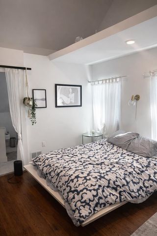 48 DANFORTH AVE, Jc, Bergen-lafayett, NJ 07305
