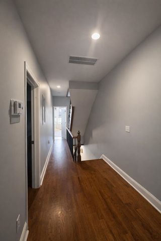 48 DANFORTH AVE, Jc, Bergen-lafayett, NJ 07305