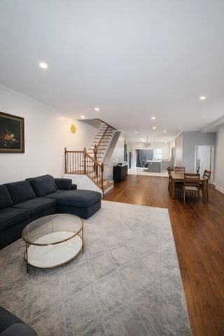 48 DANFORTH AVE, Jc, Bergen-lafayett, NJ 07305