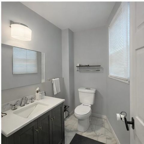48 DANFORTH AVE, Jc, Bergen-lafayett, NJ 07305