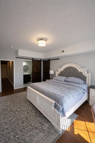 48 DANFORTH AVE, Jc, Bergen-lafayett, NJ 07305