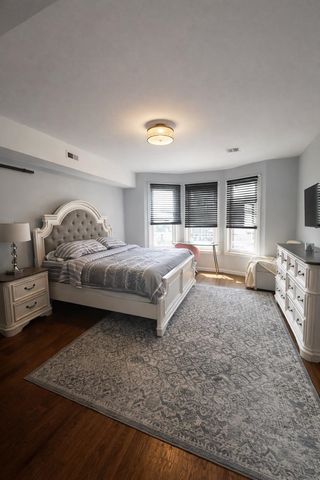 48 DANFORTH AVE, Jc, Bergen-lafayett, NJ 07305