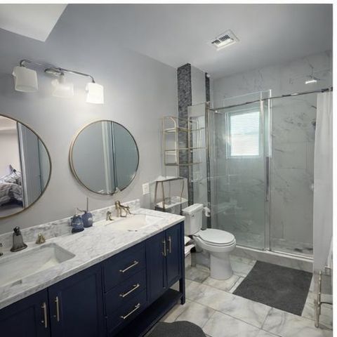 48 DANFORTH AVE, Jc, Bergen-lafayett, NJ 07305