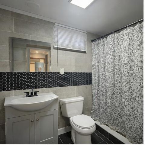 48 DANFORTH AVE, Jc, Bergen-lafayett, NJ 07305