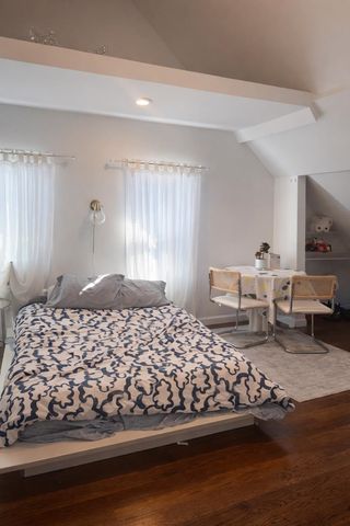 48 DANFORTH AVE, Jc, Bergen-lafayett, NJ 07305