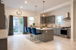 48 DANFORTH AVE, Jc, Bergen-lafayett, NJ 07305