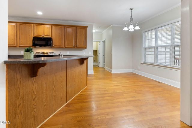 1007 Swift Creek Drive, Clayton, NC 27520