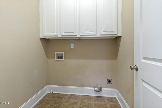 1007 Swift Creek Drive, Clayton, NC 27520