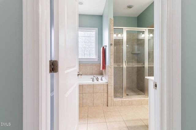1007 Swift Creek Drive, Clayton, NC 27520