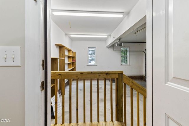 1007 Swift Creek Drive, Clayton, NC 27520