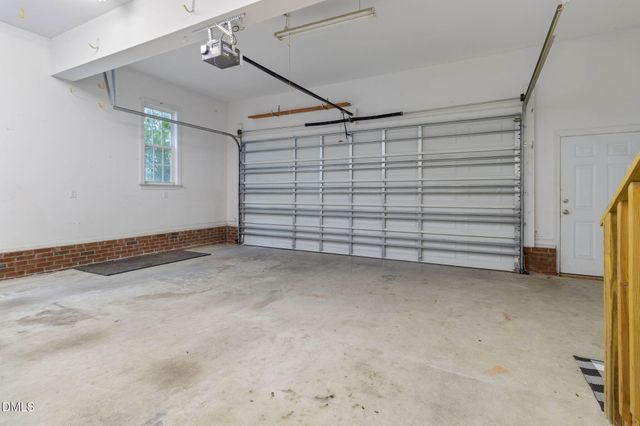 1007 Swift Creek Drive, Clayton, NC 27520